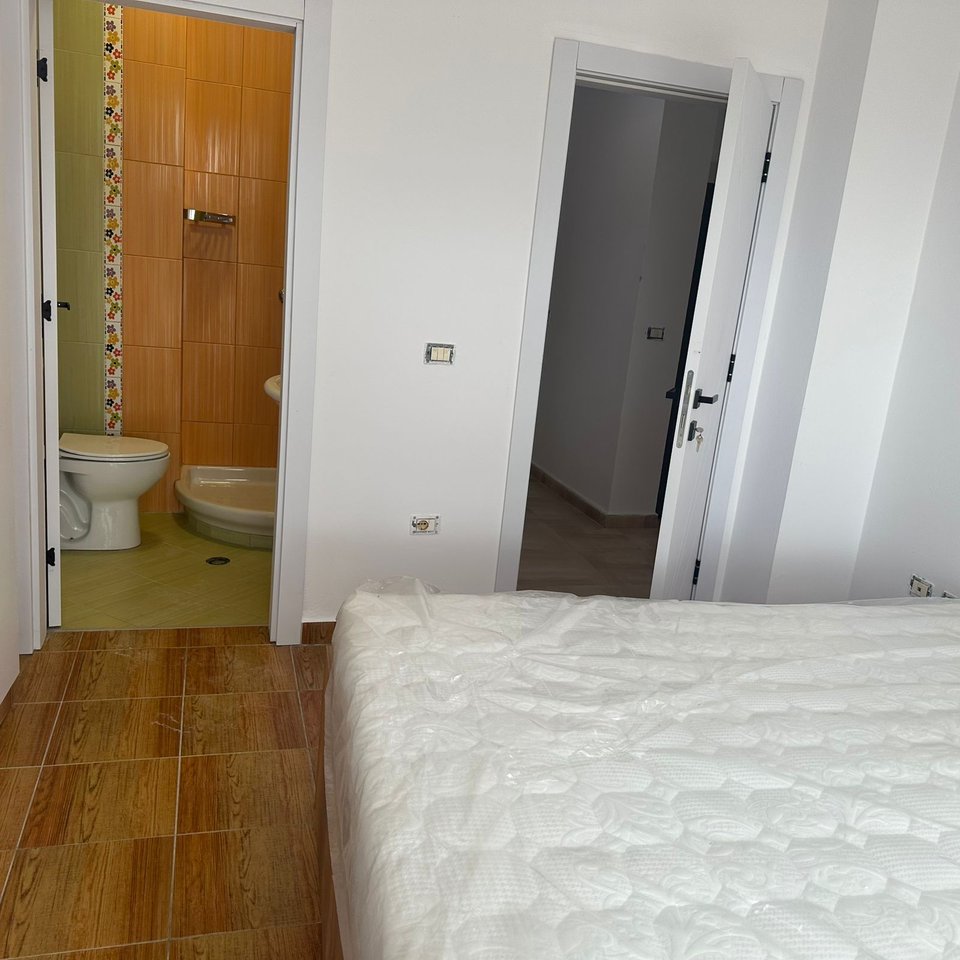 ATTICO IN AFFITTO 3+1 + BALCONE + VERANDA – VETRATA