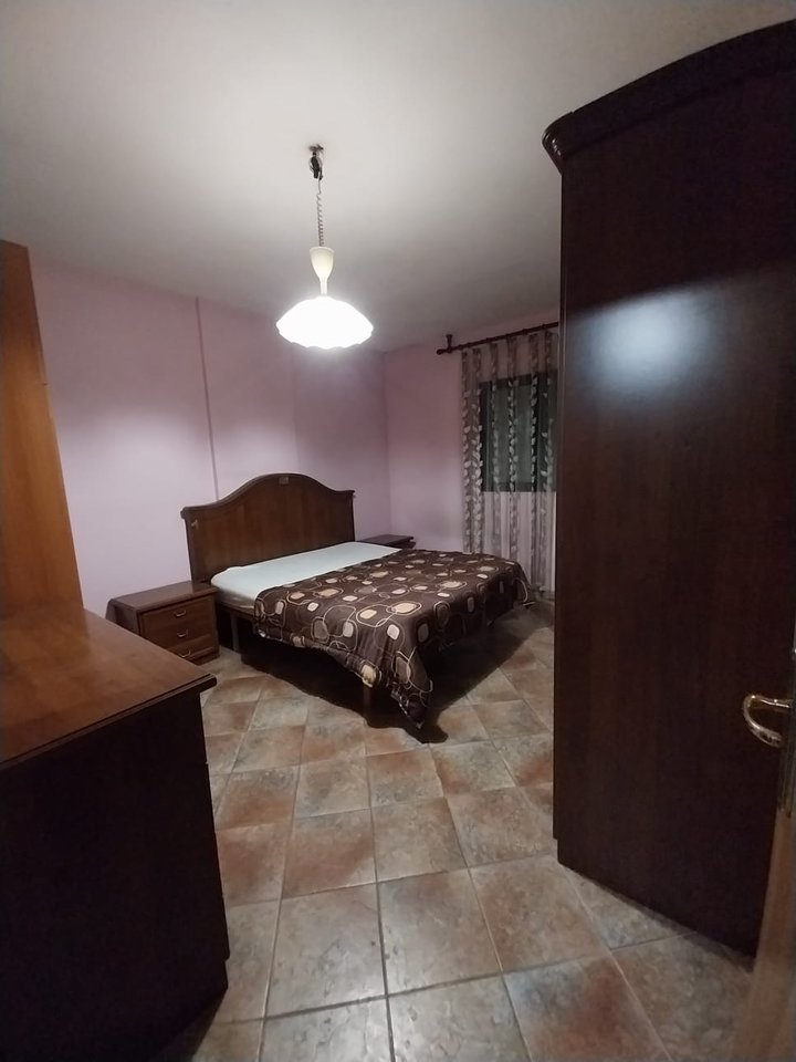 APPARTAMENTO IN AFFITTO 1+1 + BALCONE – COMUNE DI PARIGI