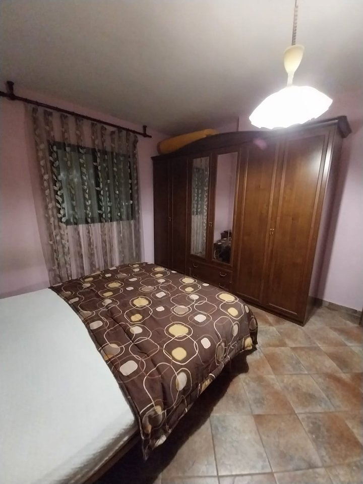 APPARTAMENTO IN AFFITTO 1+1 + BALCONE – COMUNE DI PARIGI