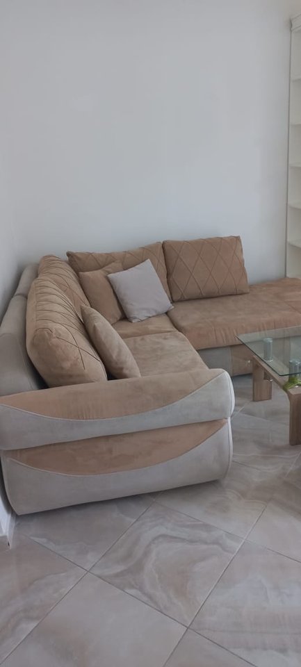 CASA IN AFFITTO – FRESKU, STRADA DEL TESORO