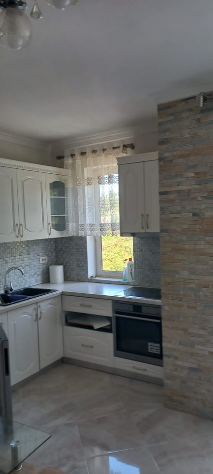 CASA IN AFFITTO – FRESKU, STRADA DEL TESORO