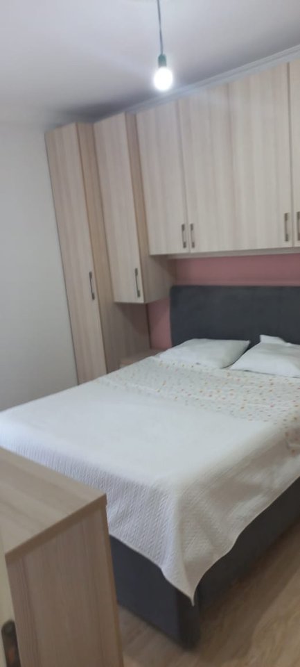 CASA IN AFFITTO – FRESKU, STRADA DEL TESORO