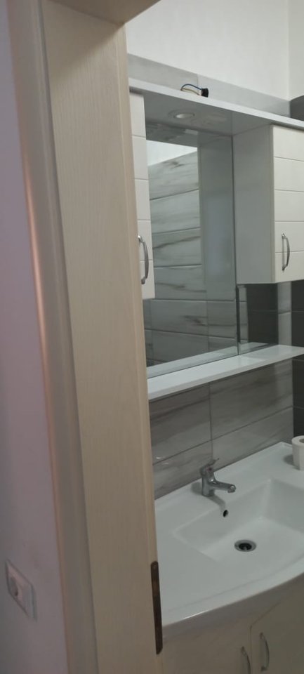 CASA IN AFFITTO – FRESKU, STRADA DEL TESORO