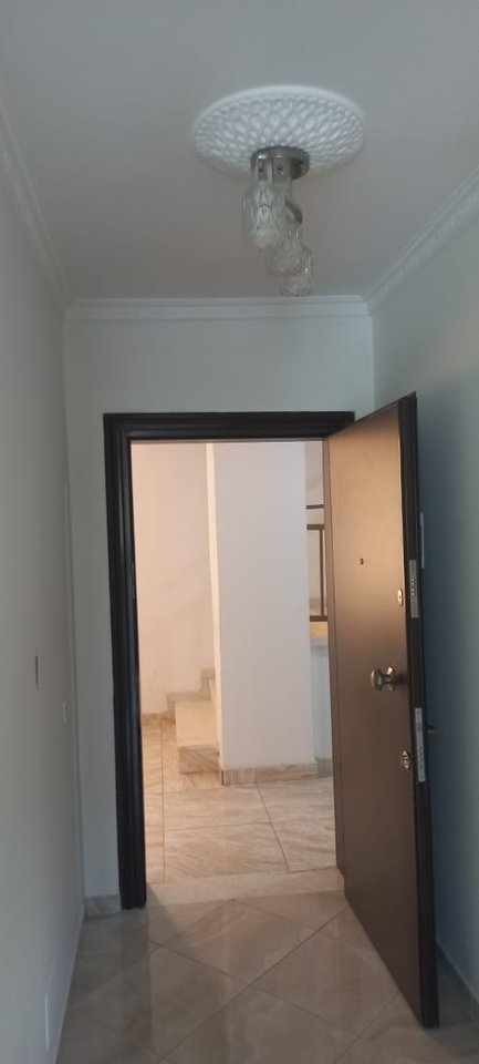 CASA IN AFFITTO – FRESKU, STRADA DEL TESORO