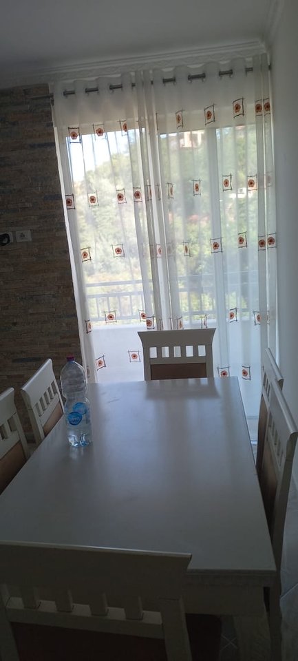 CASA IN AFFITTO – FRESKU, STRADA DEL TESORO
