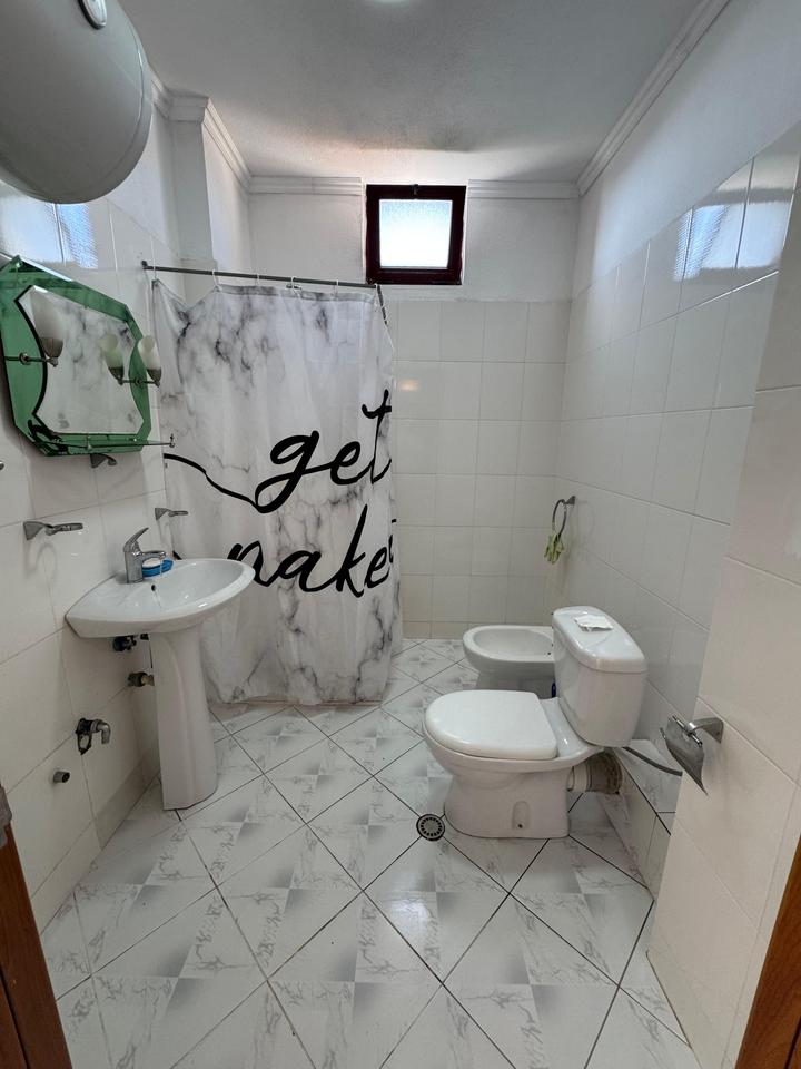 FOR SALE 2+1 APARTMENT IN FRESK – NEAR "ANA" MARKET