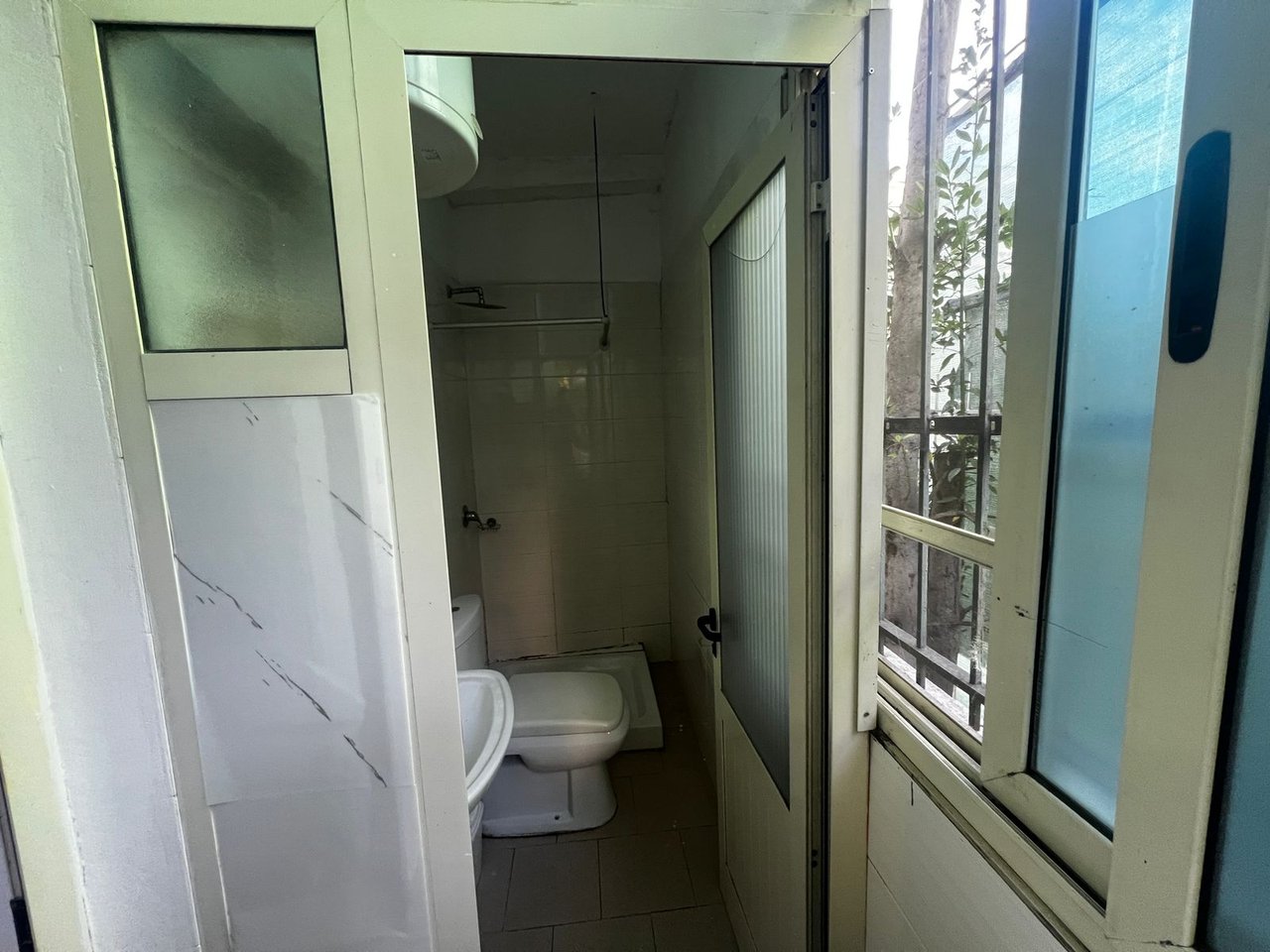 AFFITTASI APPARTAMENTO 1+1+BALCONE – CITTÀ STUDENTI