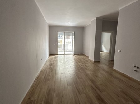 APARTMENT FOR SALE 2+1 – KAMEZ