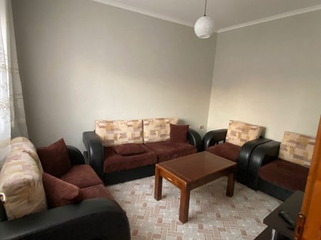 CASA IN AFFITTO 4+1 – ALI DEMI (VICINO AL CAMPO)