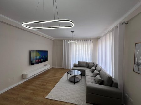 APARTMENT FOR SALE 2+1 – ASTIR (TEODOR KEKO)