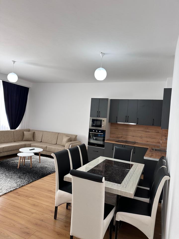 AFFITTASI APPARTAMENTO 2+1 – ASTIR