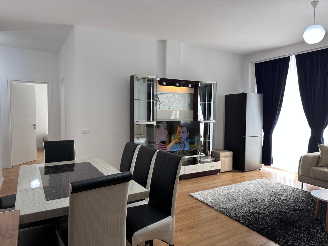 AFFITTASI APPARTAMENTO 2+1 – ASTIR