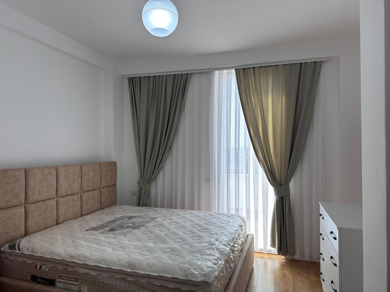 AFFITTASI APPARTAMENTO 2+1 – ASTIR