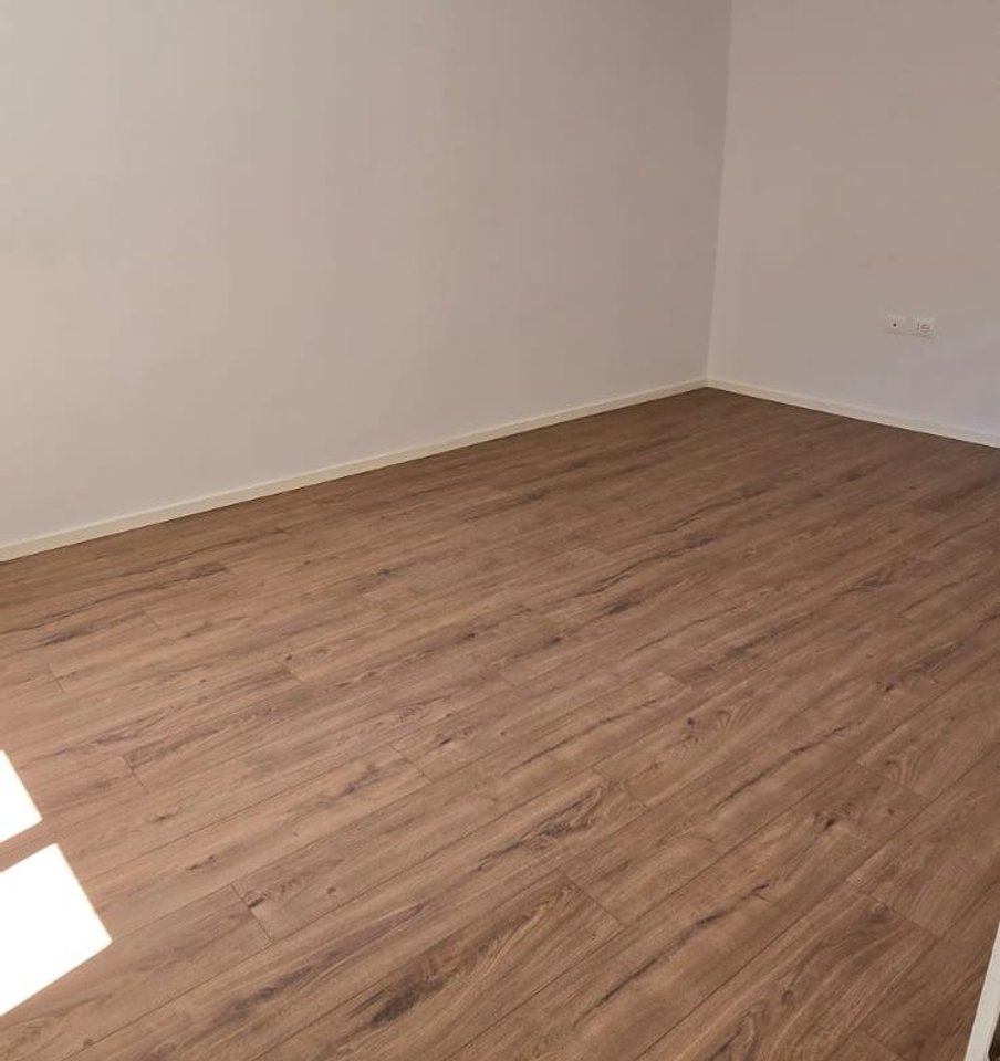 SHITET APARTAMENT 1+1 – 21 DHJETORI, RRUGA MUHAMET GJOLLESHA