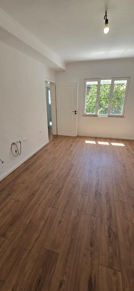 SHITET APARTAMENT 1+1 – 21 DHJETORI, RRUGA MUHAMET GJOLLESHA