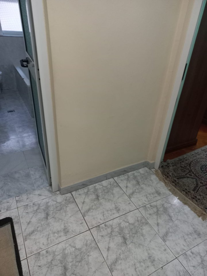 JEPET ME QIRA APARTAMENT 2+1 – RRUGA E KAVAJËS