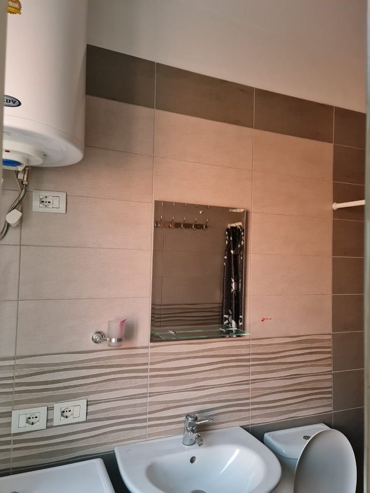 SHTEPI ME QIRA 2+1+2 – ASTIR