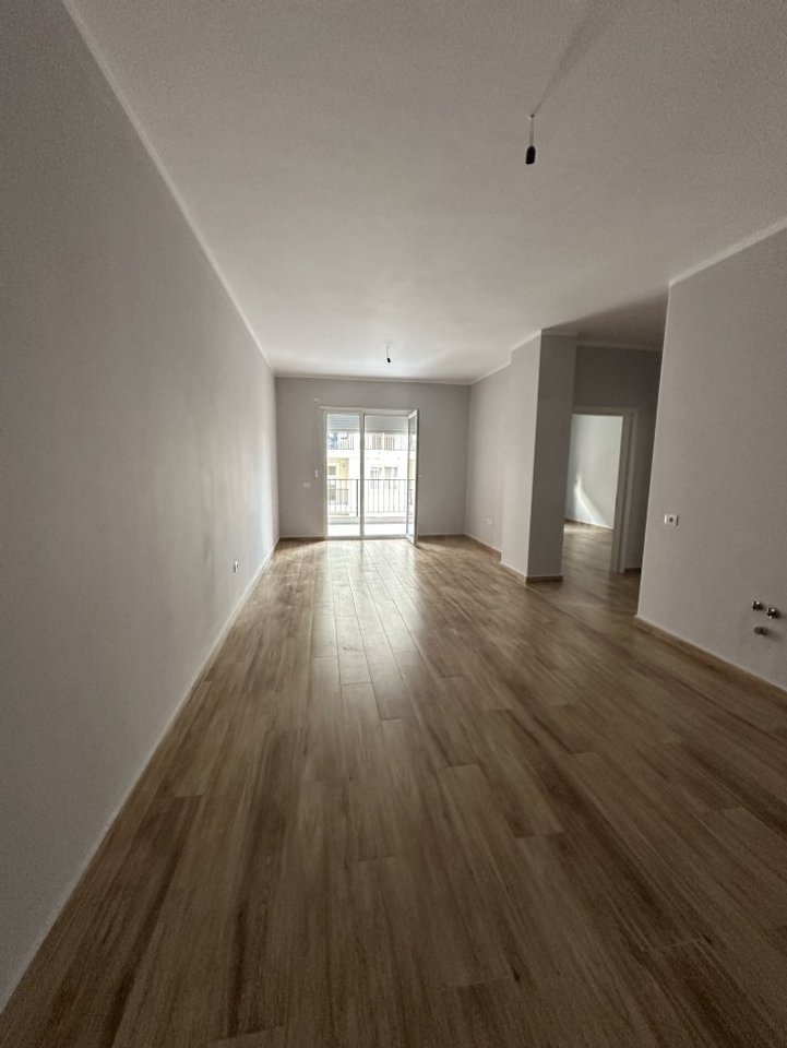 APARTMENT FOR SALE 2+1 – KAMEZ