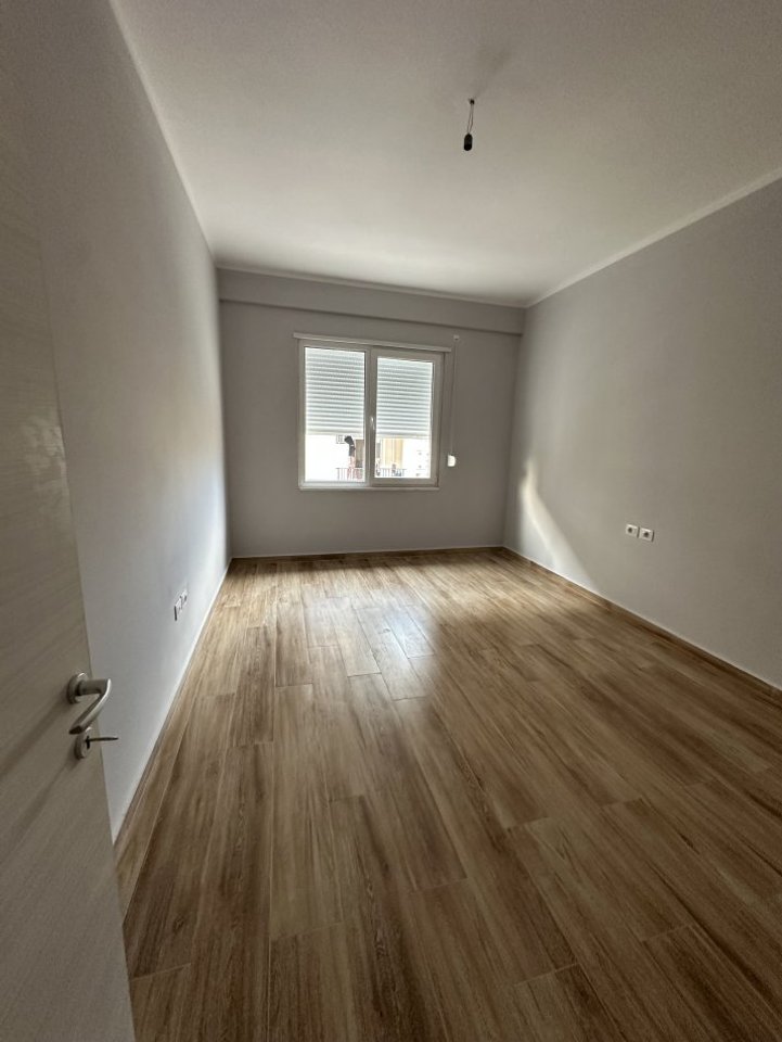 APARTMENT FOR SALE 2+1 – KAMEZ