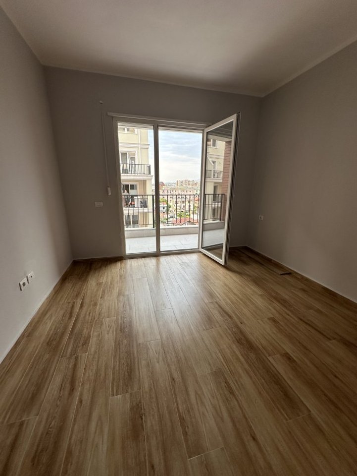 APARTMENT FOR SALE 2+1 – KAMEZ