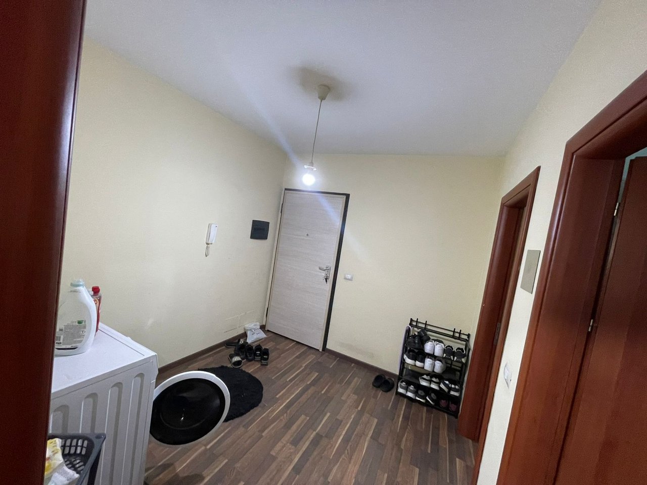 APARTMENT FOR RENT 1+1 – DRY LAKE