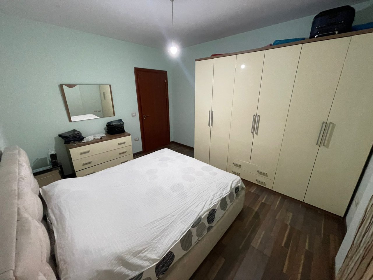 APARTMENT FOR RENT 1+1 – DRY LAKE