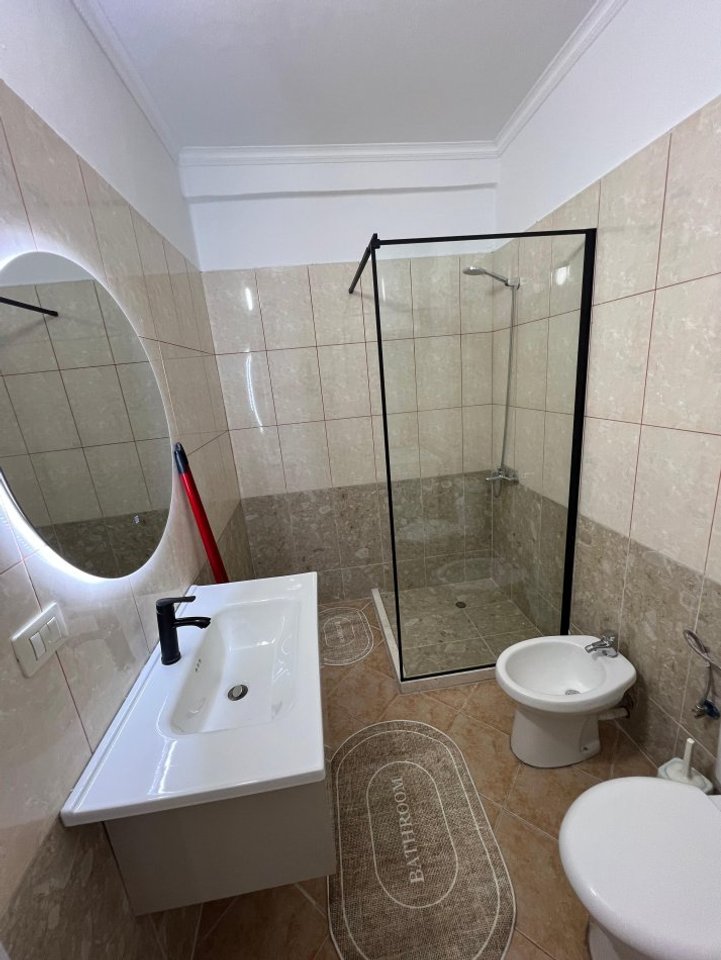 APARTMENT FOR SALE 2+1 – ASTIR (TEODOR KEKO)