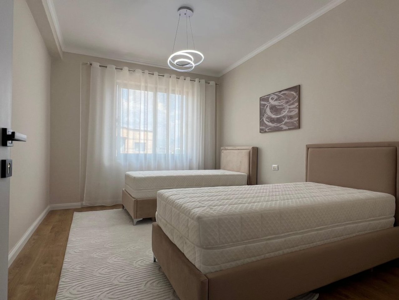 APARTMENT FOR SALE 2+1 – ASTIR (TEODOR KEKO)