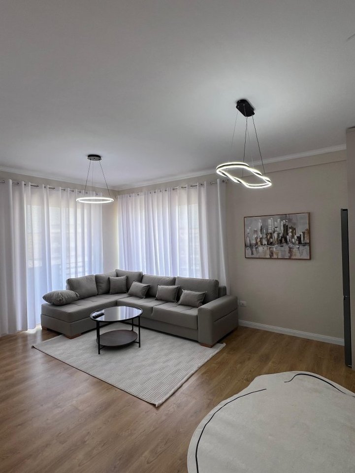 APARTMENT FOR SALE 2+1 – ASTIR (TEODOR KEKO)