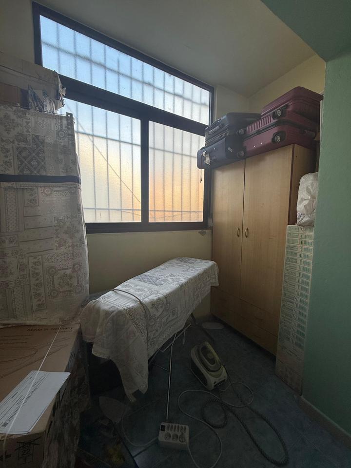 APPARTAMENTO IN AFFITTO 3+1+2 BAGNI + PARCHEGGIO – VASIL SHANTO