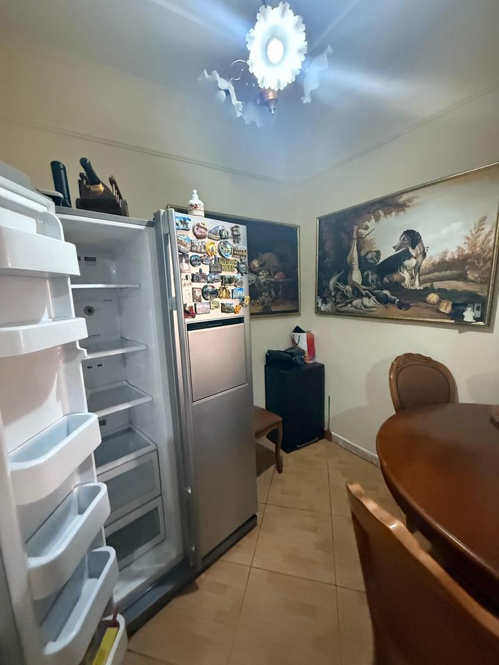 APPARTAMENTO IN AFFITTO 3+1+2 BAGNI + PARCHEGGIO – VASIL SHANTO