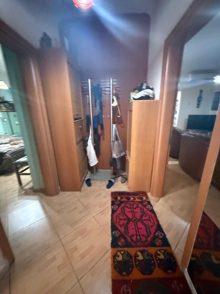 APPARTAMENTO IN AFFITTO 3+1+2 BAGNI + PARCHEGGIO – VASIL SHANTO