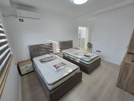 GARSONIERE ME QIRA – QENDRA TIRANË