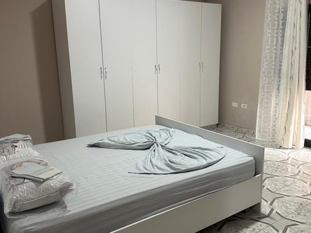 APPARTAMENTO IN AFFITTO 2+1 – VILLE TEDESCHE