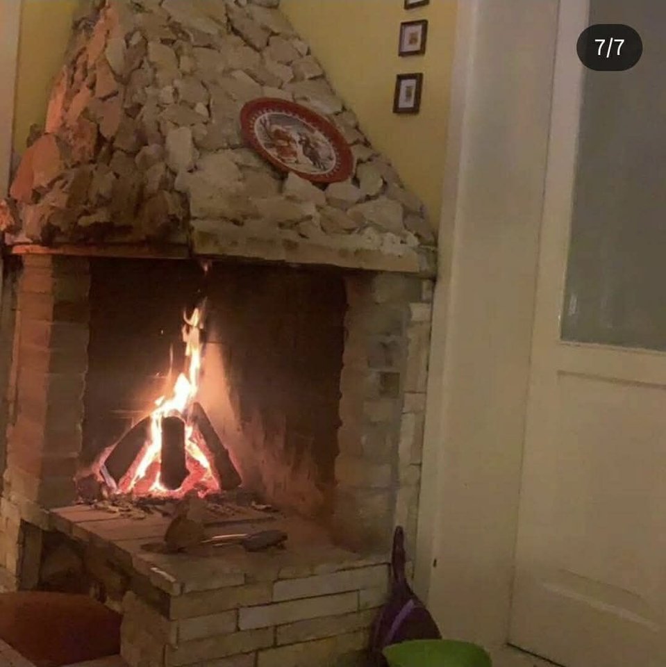 APPARTAMENTO IN AFFITTO 2+1 • VICINO ALL'HOTEL MONDIAL