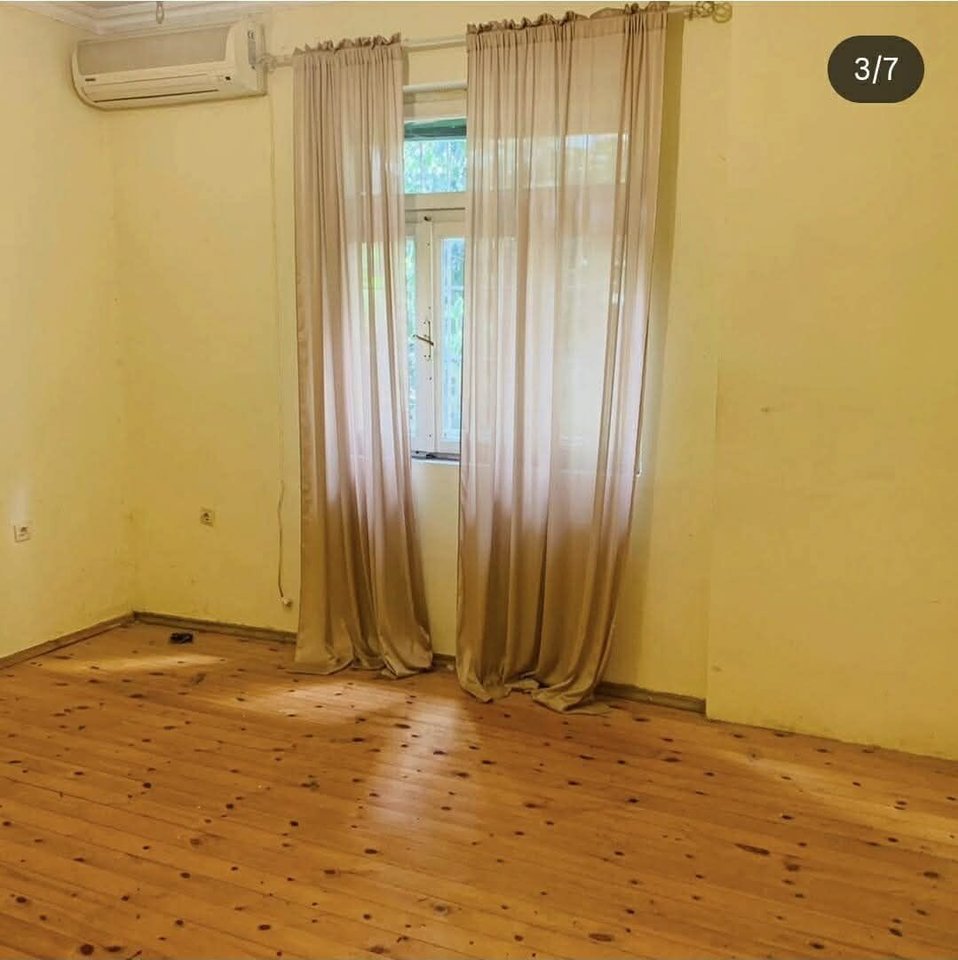 APPARTAMENTO IN AFFITTO 2+1 • VICINO ALL'HOTEL MONDIAL