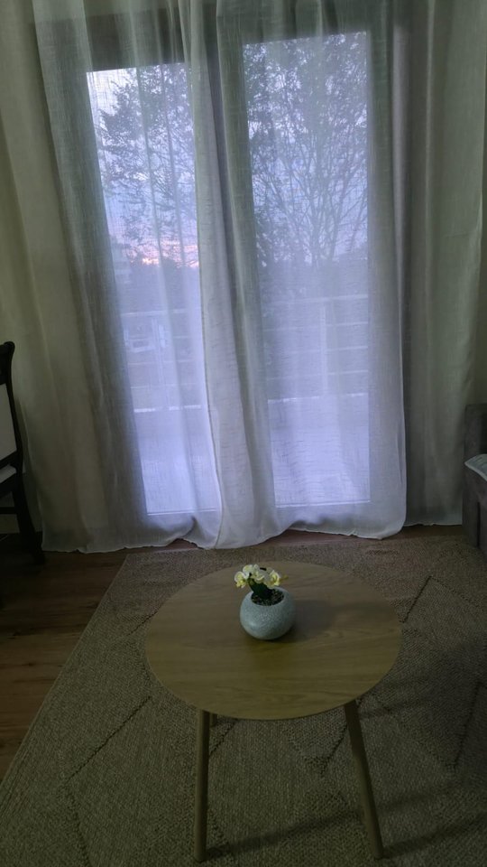 APARTAMENT ME QIRA – RRUGA E ELBASANIT