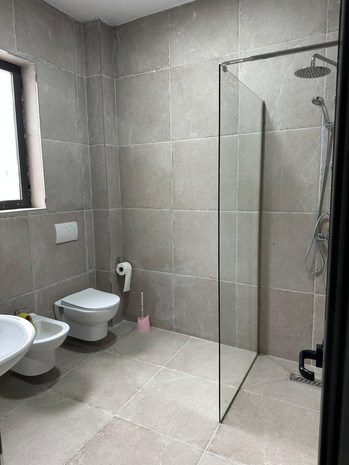 APPARTAMENTO IN AFFITTO 2+1 – VILLE TEDESCHE