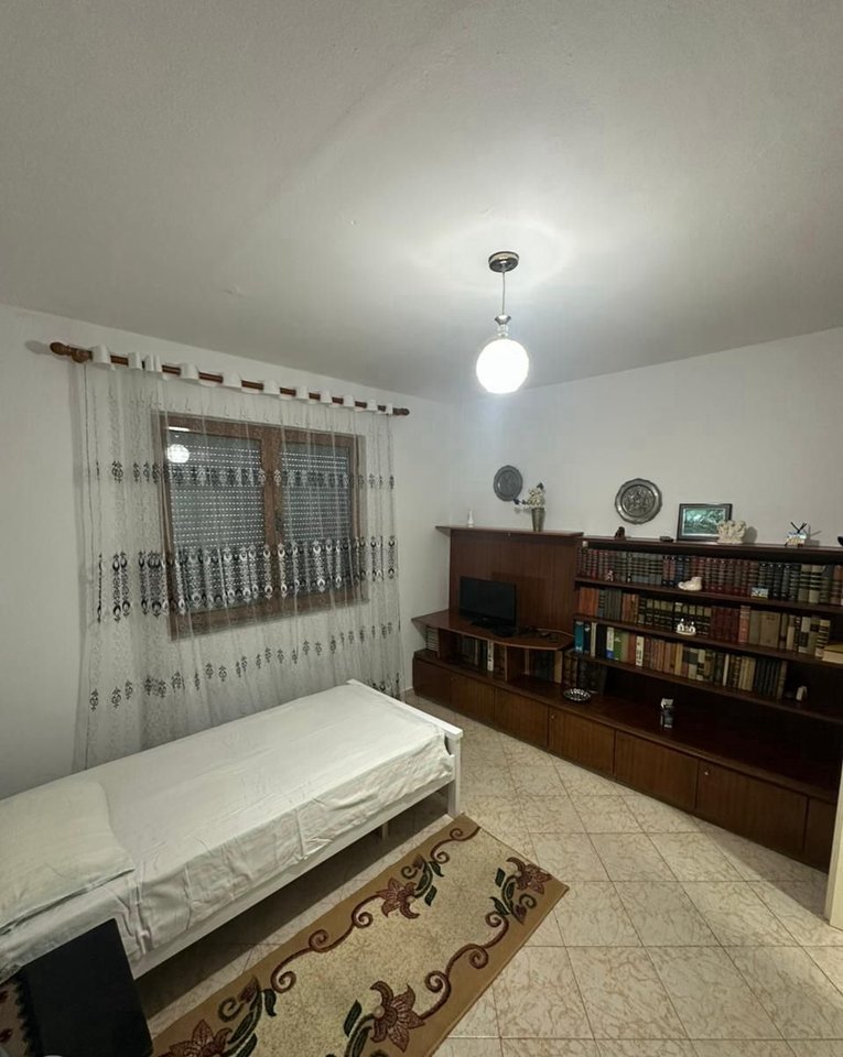 APPARTAMENTO IN AFFITTO 2+1 • PORCELLANA