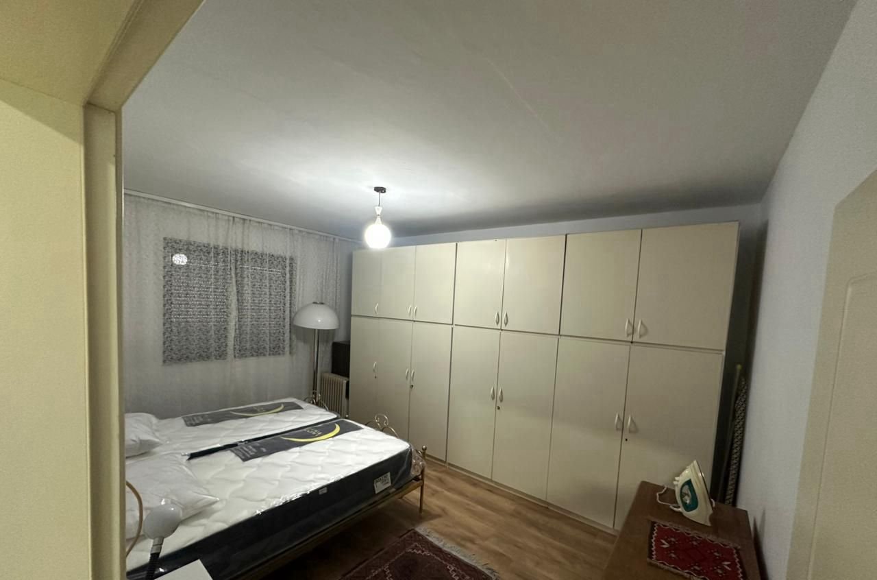 APPARTAMENTO IN AFFITTO 2+1 • PORCELLANA