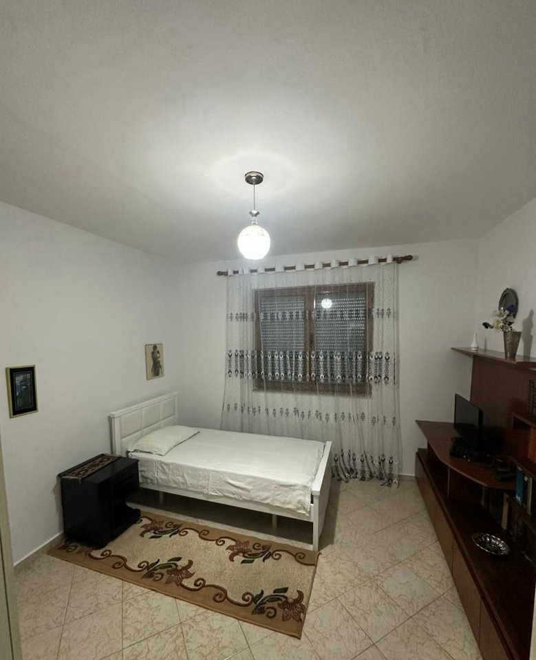 APPARTAMENTO IN AFFITTO 2+1 • PORCELLANA