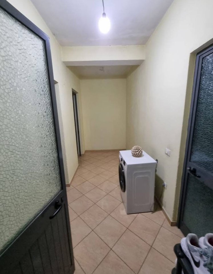 APARTAMENT 1+1 ME QIRA – DON BOSKO