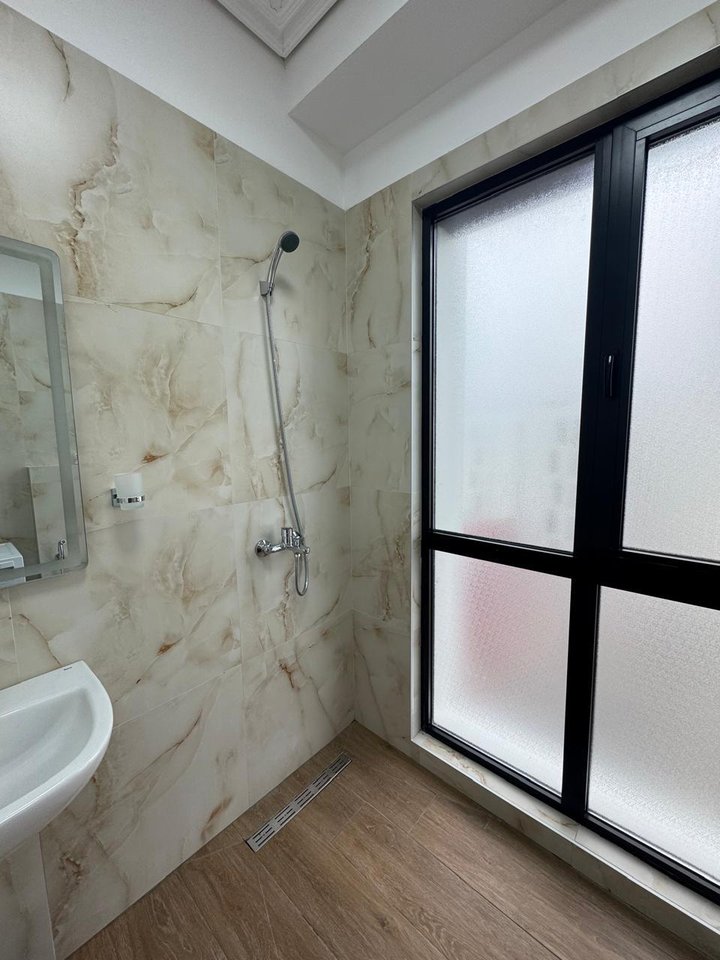 APARTMENT FOR SALE 1+1 • PHARMACY 10 – DIBRA STREET