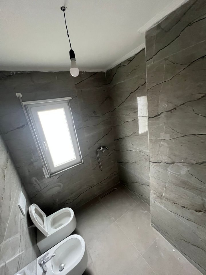 APARTAMENT ME QERA 1+1 – ISH FUSHA E AVIACIONIT