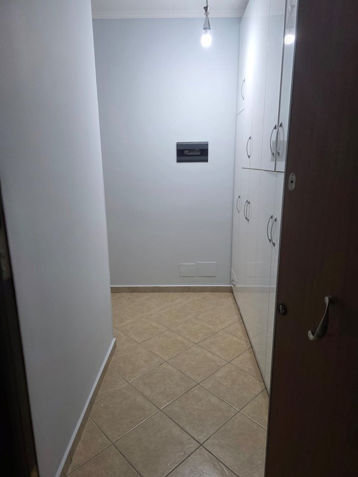 FOR RENT 2+1 APARTMENT + KITCHENETTE + BALCONY – ASTIR, TIRANA