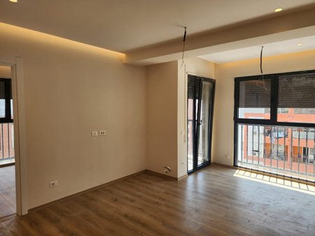 APARTMENT FOR RENT 2+1+2+P - NEW BOULEVARD