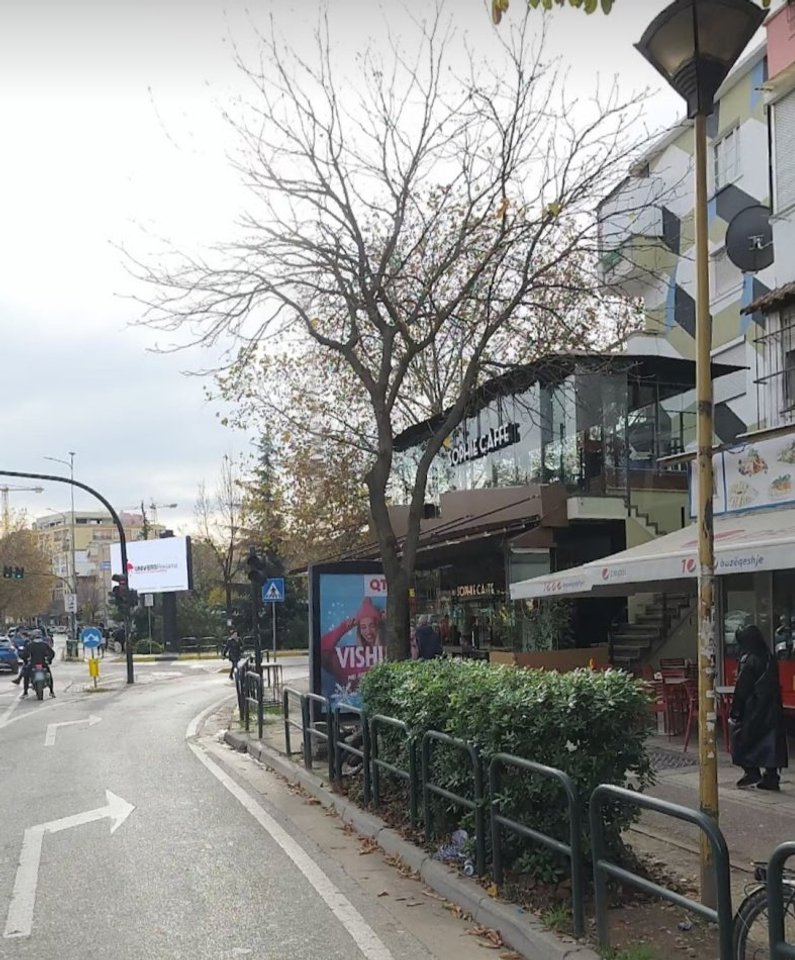 FOR SALE APARTMENT 3+1+ANNEX+BALCONY - 21 DECEMBER