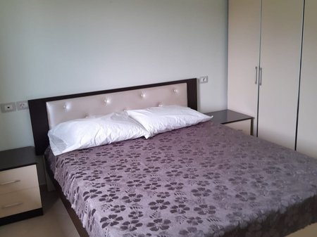 House 1+1 for rent – Kodra e Priftit