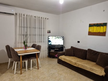 ? AFFITTASI APPARTAMENTO 2+1 – 21 DICEMBRE