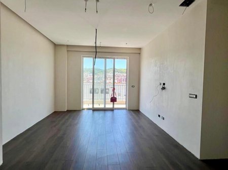 FOR RENT 2+1+2 APARTMENT WITH BALCONY, PARIS COMMUNE